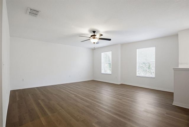 14167 STOWBRIDGE AVENUE, Tampa, FL 33626