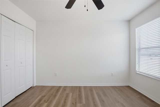 14167 STOWBRIDGE AVENUE, Tampa, FL 33626