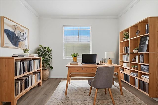 14167 STOWBRIDGE AVENUE, Tampa, FL 33626