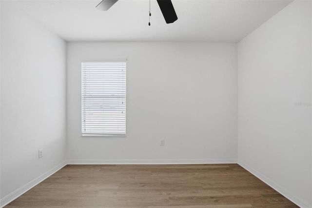 14167 STOWBRIDGE AVENUE, Tampa, FL 33626