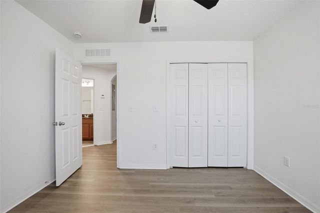 14167 STOWBRIDGE AVENUE, Tampa, FL 33626