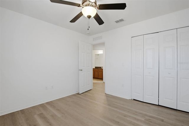 14167 STOWBRIDGE AVENUE, Tampa, FL 33626