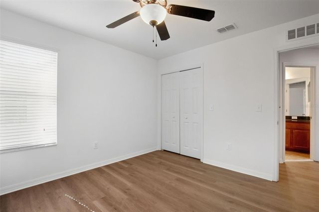 14167 STOWBRIDGE AVENUE, Tampa, FL 33626