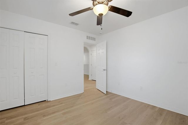 14167 STOWBRIDGE AVENUE, Tampa, FL 33626