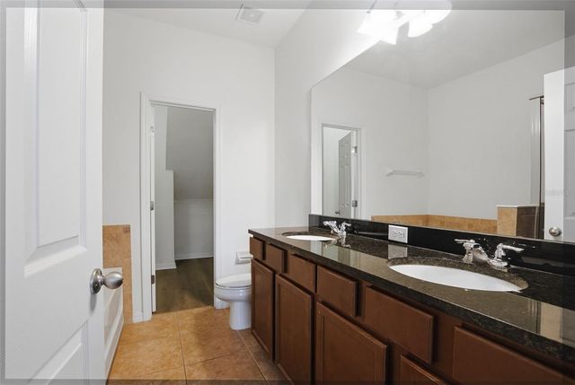 14167 STOWBRIDGE AVENUE, Tampa, FL 33626