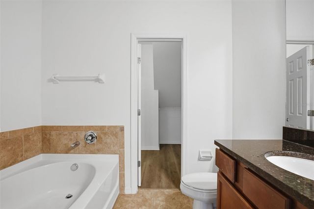 14167 STOWBRIDGE AVENUE, Tampa, FL 33626