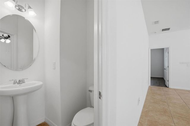 14167 STOWBRIDGE AVENUE, Tampa, FL 33626