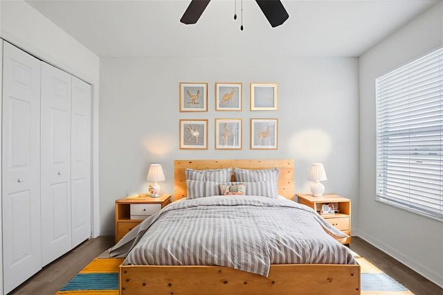 14167 STOWBRIDGE AVENUE, Tampa, FL 33626