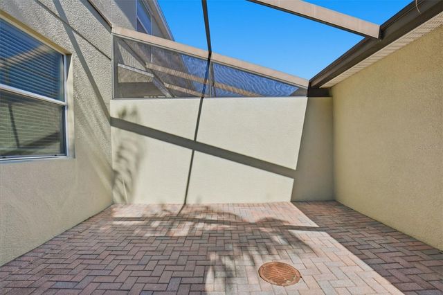 14167 STOWBRIDGE AVENUE, Tampa, FL 33626