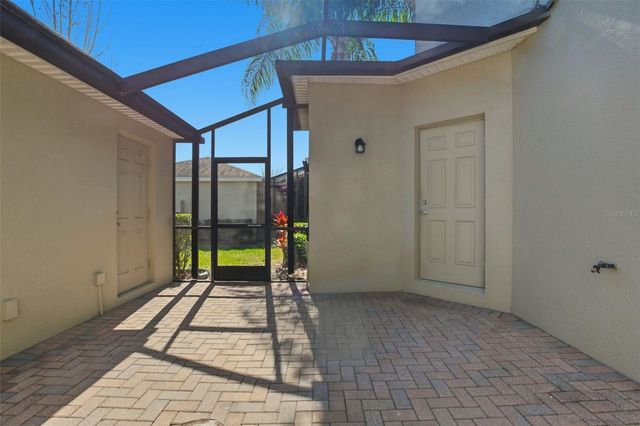 14167 STOWBRIDGE AVENUE, Tampa, FL 33626