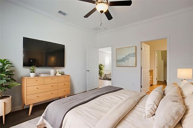 14167 STOWBRIDGE AVENUE, Tampa, FL 33626