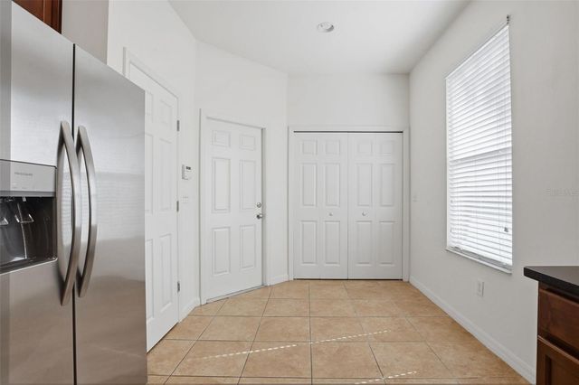 14167 STOWBRIDGE AVENUE, Tampa, FL 33626