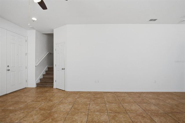 14167 STOWBRIDGE AVENUE, Tampa, FL 33626