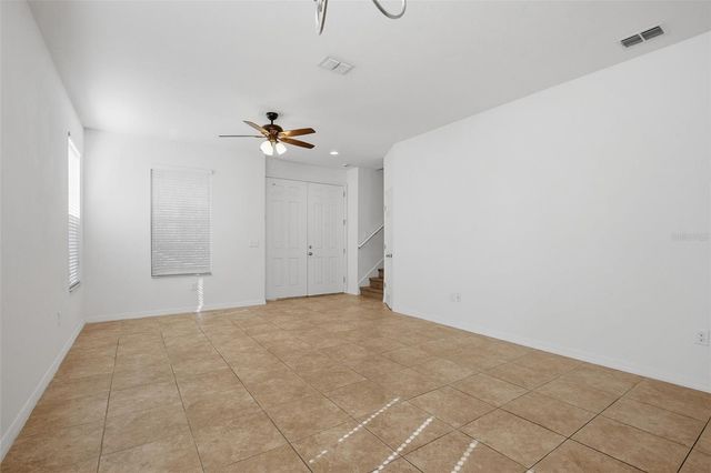 14167 STOWBRIDGE AVENUE, Tampa, FL 33626