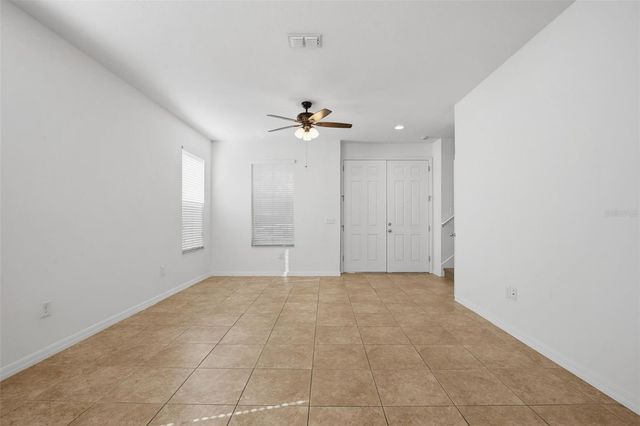 14167 STOWBRIDGE AVENUE, Tampa, FL 33626