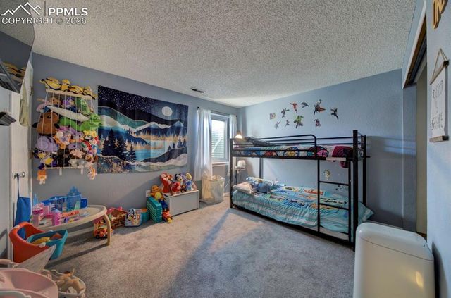 4545 Lamplighter Circle, Colorado Springs, CO 80916