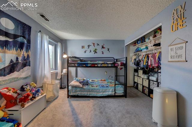 4545 Lamplighter Circle, Colorado Springs, CO 80916