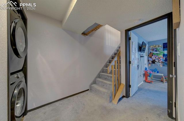 4545 Lamplighter Circle, Colorado Springs, CO 80916