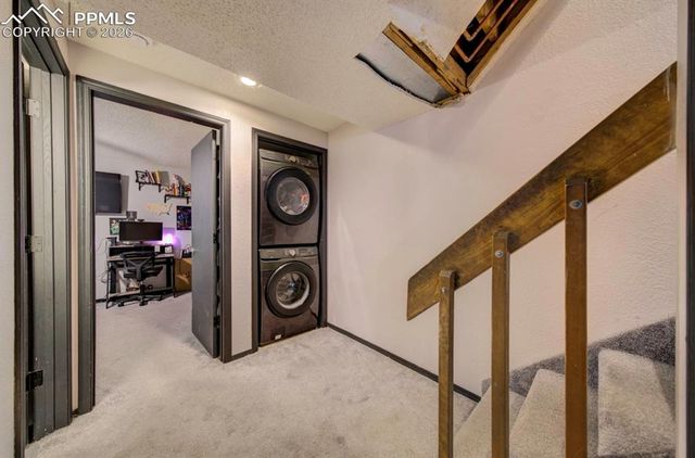 4545 Lamplighter Circle, Colorado Springs, CO 80916