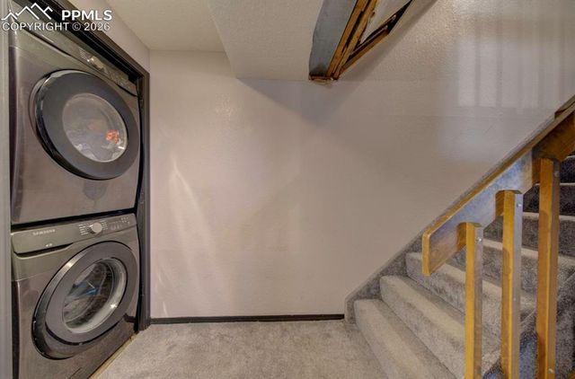 4545 Lamplighter Circle, Colorado Springs, CO 80916