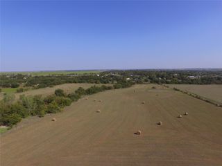 6156 Sky Road, Joshua, TX 76058