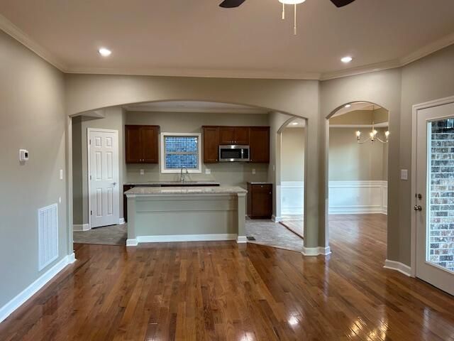 3316 Polo Club Boulevard, Lexington, KY 40509