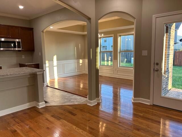 3316 Polo Club Boulevard, Lexington, KY 40509