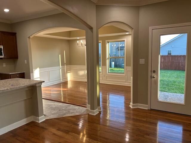 3316 Polo Club Boulevard, Lexington, KY 40509