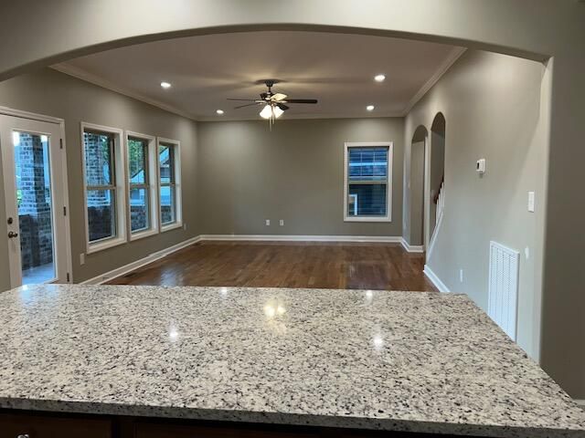 3316 Polo Club Boulevard, Lexington, KY 40509