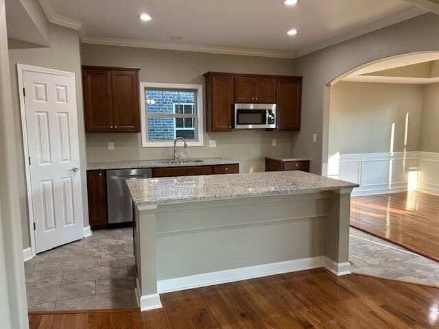 3316 Polo Club Boulevard, Lexington, KY 40509