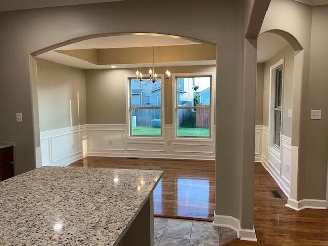 3316 Polo Club Boulevard, Lexington, KY 40509