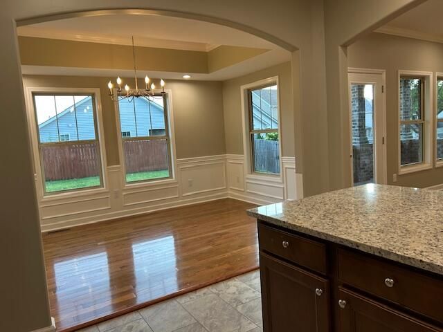 3316 Polo Club Boulevard, Lexington, KY 40509