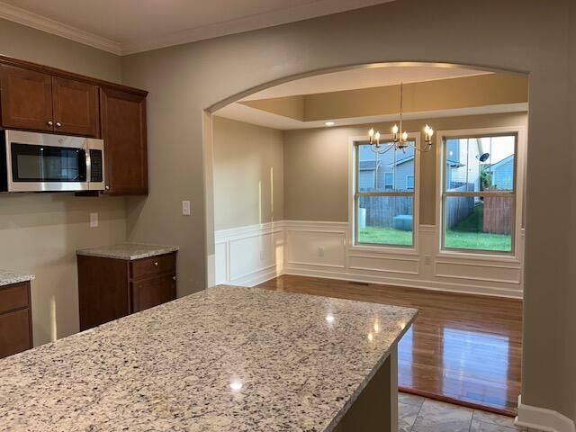 3316 Polo Club Boulevard, Lexington, KY 40509