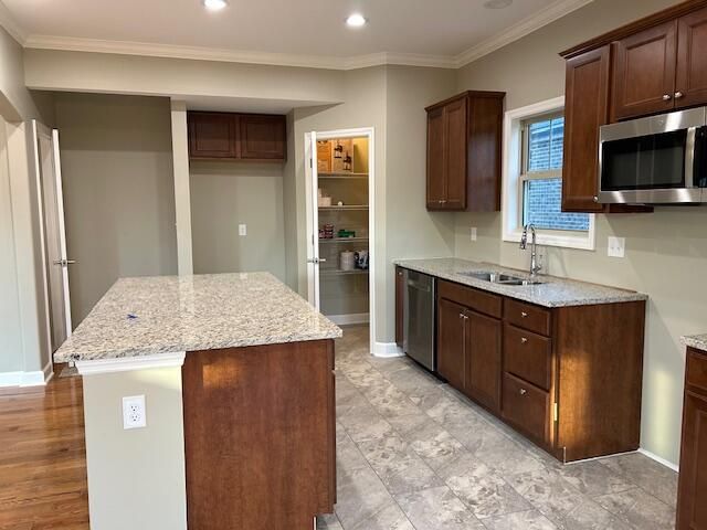 3316 Polo Club Boulevard, Lexington, KY 40509