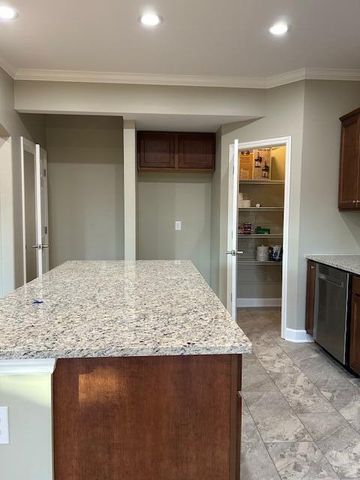 3316 Polo Club Boulevard, Lexington, KY 40509