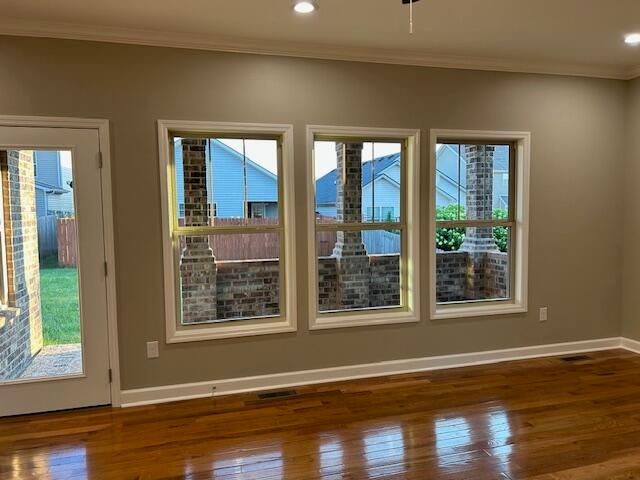 3316 Polo Club Boulevard, Lexington, KY 40509