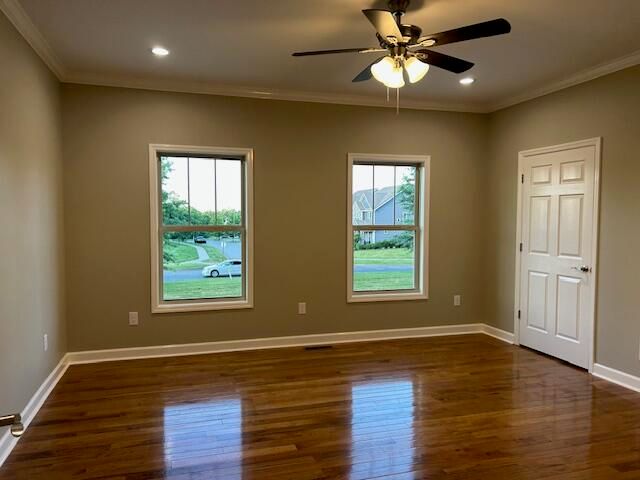 3316 Polo Club Boulevard, Lexington, KY 40509