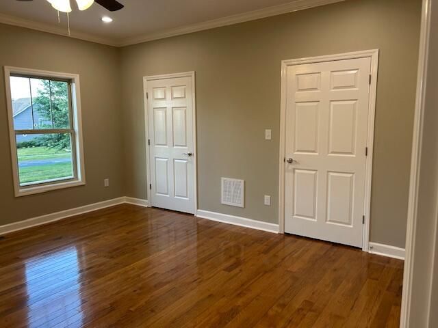 3316 Polo Club Boulevard, Lexington, KY 40509