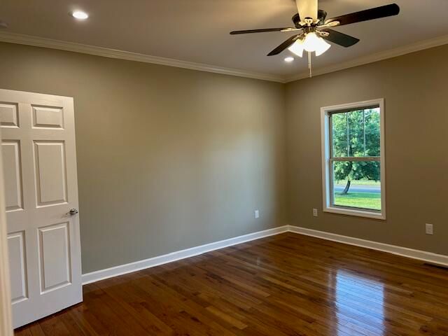 3316 Polo Club Boulevard, Lexington, KY 40509