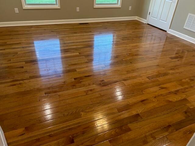 3316 Polo Club Boulevard, Lexington, KY 40509