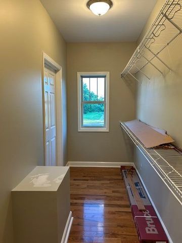 3316 Polo Club Boulevard, Lexington, KY 40509