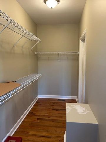 3316 Polo Club Boulevard, Lexington, KY 40509