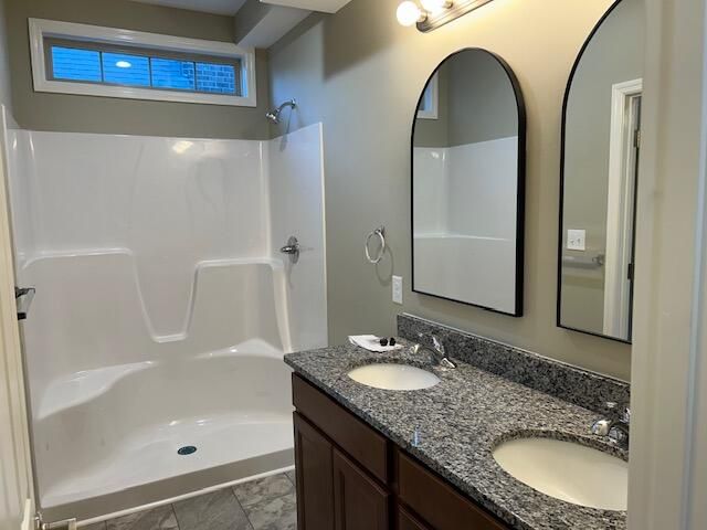 3316 Polo Club Boulevard, Lexington, KY 40509