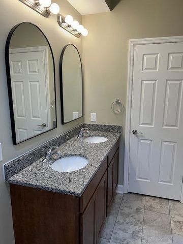 3316 Polo Club Boulevard, Lexington, KY 40509