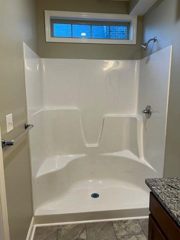 3316 Polo Club Boulevard, Lexington, KY 40509