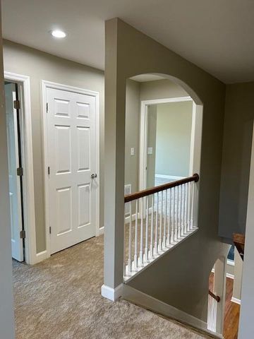 3316 Polo Club Boulevard, Lexington, KY 40509