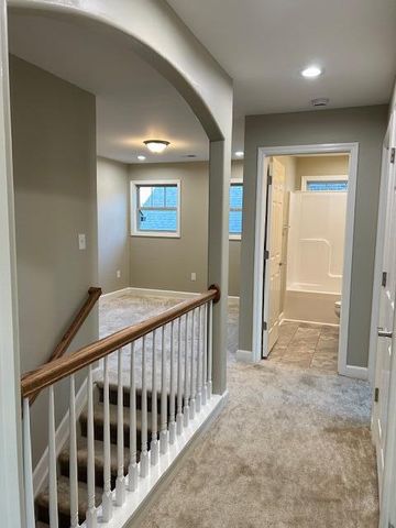 3316 Polo Club Boulevard, Lexington, KY 40509