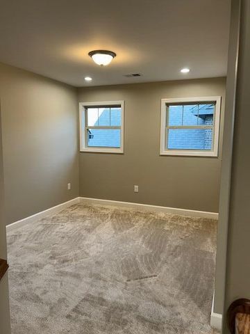 3316 Polo Club Boulevard, Lexington, KY 40509