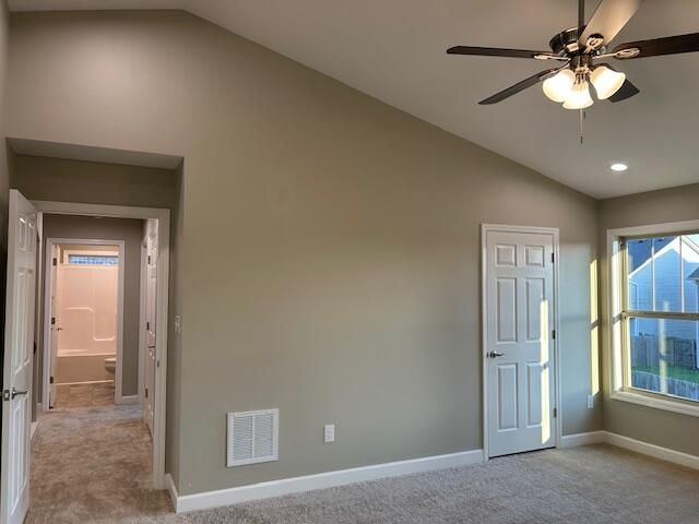 3316 Polo Club Boulevard, Lexington, KY 40509