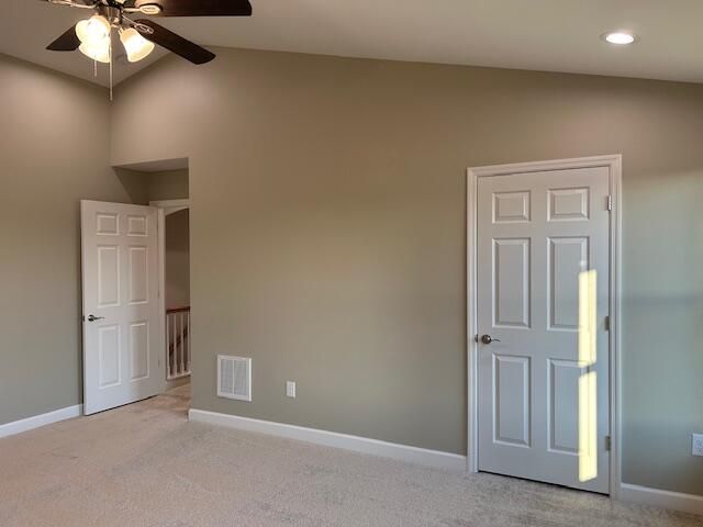 3316 Polo Club Boulevard, Lexington, KY 40509